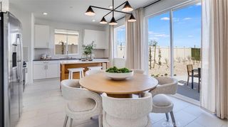 17886 McKenzie Court, Hesperia, CA 92345