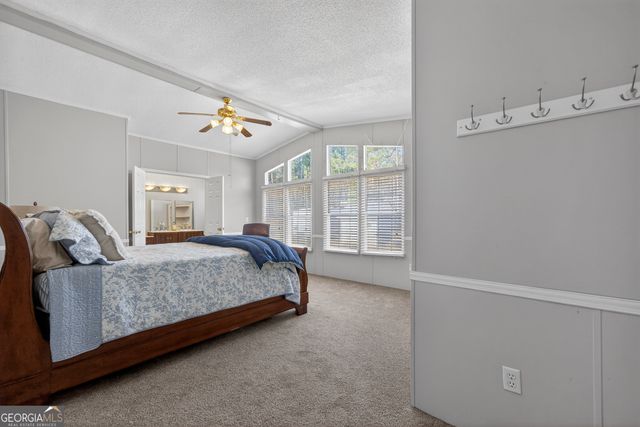 392 Hub Dent Road NE, Milledgeville, GA 31061