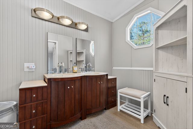 392 Hub Dent Road NE, Milledgeville, GA 31061