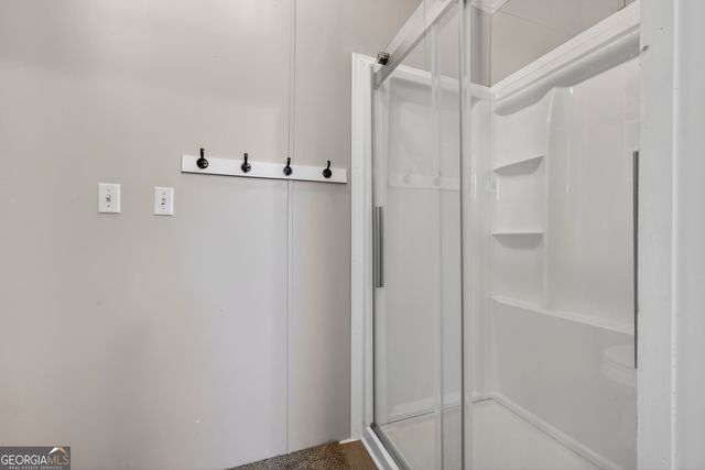 392 Hub Dent Road NE, Milledgeville, GA 31061