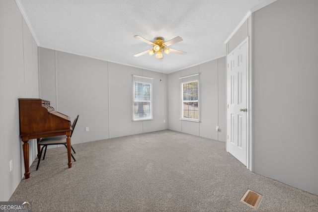 392 Hub Dent Road NE, Milledgeville, GA 31061