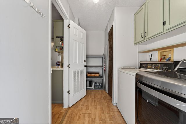 392 Hub Dent Road NE, Milledgeville, GA 31061