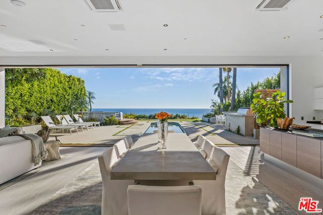 32802 Pacific Coast Highway, Malibu, CA 90265