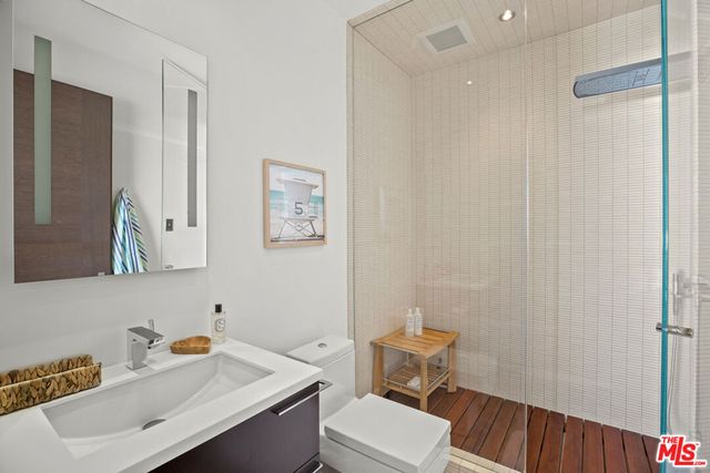 32802 Pacific Coast Highway, Malibu, CA 90265