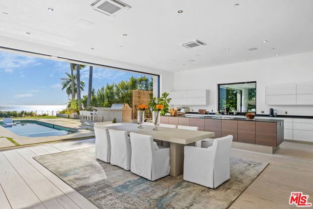 32802 Pacific Coast Highway, Malibu, CA 90265