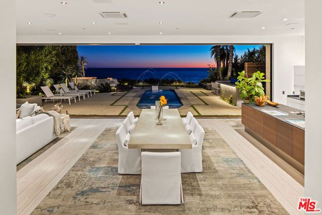 32802 Pacific Coast Highway, Malibu, CA 90265