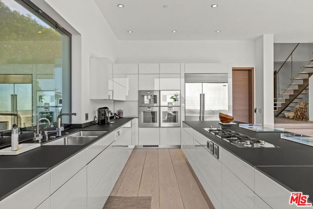 32802 Pacific Coast Highway, Malibu, CA 90265