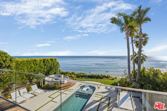 32802 Pacific Coast Highway, Malibu, CA 90265