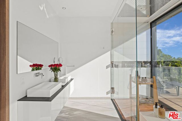 32802 Pacific Coast Highway, Malibu, CA 90265