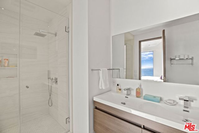 32802 Pacific Coast Highway, Malibu, CA 90265