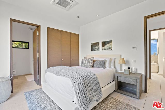 32802 Pacific Coast Highway, Malibu, CA 90265