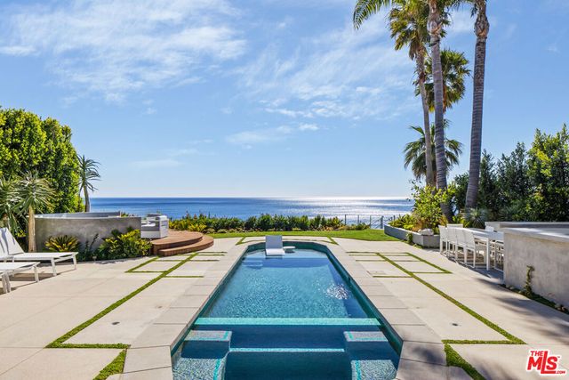 32802 Pacific Coast Highway, Malibu, CA 90265