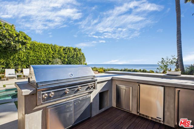 32802 Pacific Coast Highway, Malibu, CA 90265