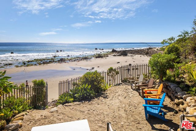 32802 Pacific Coast Highway, Malibu, CA 90265