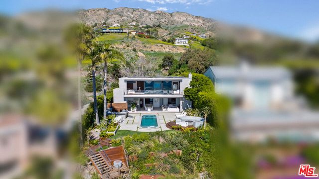 32802 Pacific Coast Highway, Malibu, CA 90265