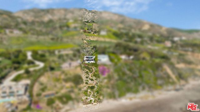 32802 Pacific Coast Highway, Malibu, CA 90265