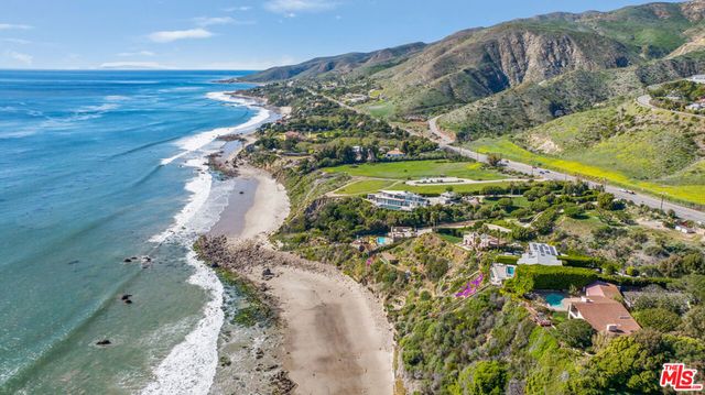 32802 Pacific Coast Highway, Malibu, CA 90265