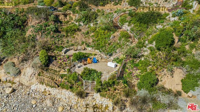 32802 Pacific Coast Highway, Malibu, CA 90265