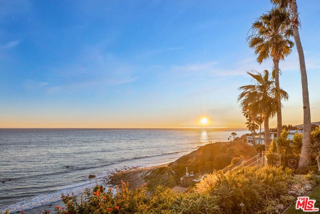 32802 Pacific Coast Highway, Malibu, CA 90265