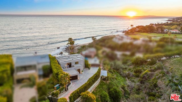 32802 Pacific Coast Highway, Malibu, CA 90265
