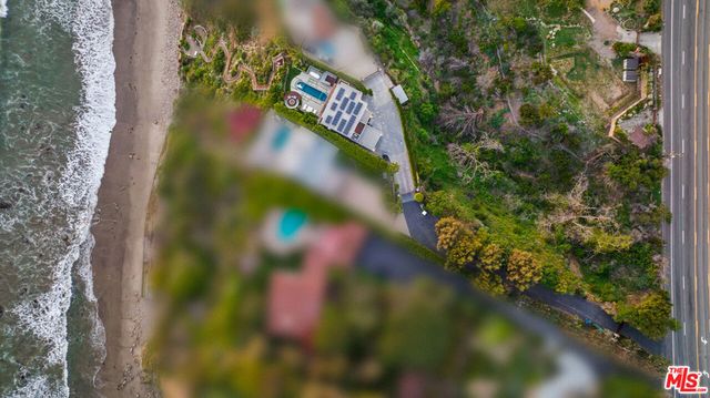 32802 Pacific Coast Highway, Malibu, CA 90265