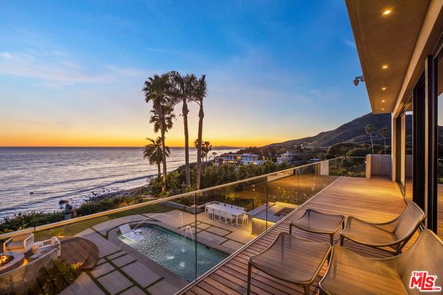 32802 Pacific Coast Highway, Malibu, CA 90265