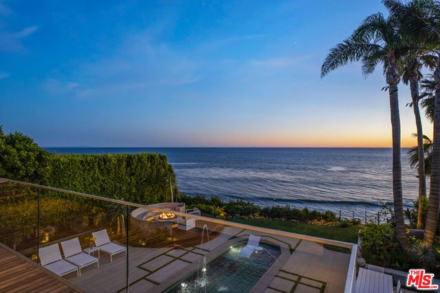 32802 Pacific Coast Highway, Malibu, CA 90265
