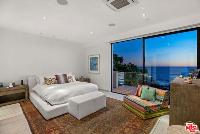 32802 Pacific Coast Highway, Malibu, CA 90265