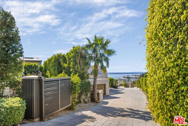 32802 Pacific Coast Highway, Malibu, CA 90265