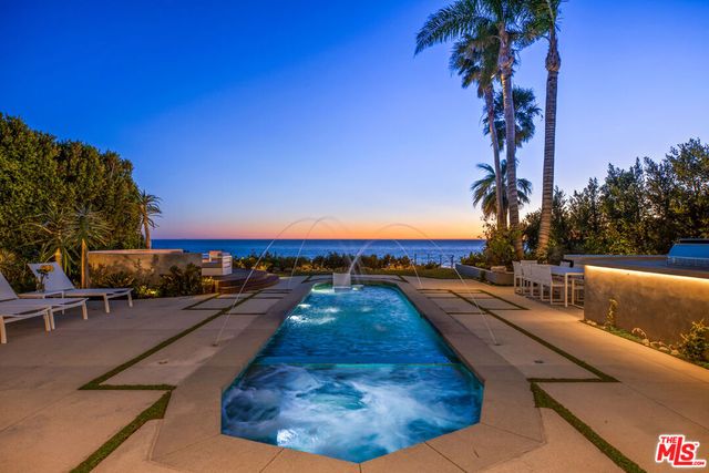 32802 Pacific Coast Highway, Malibu, CA 90265