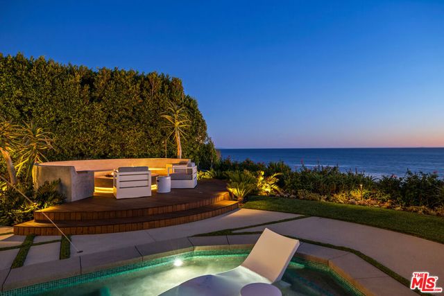 32802 Pacific Coast Highway, Malibu, CA 90265
