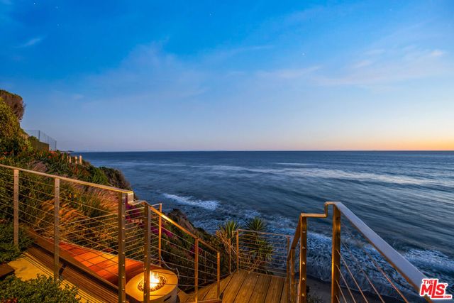 32802 Pacific Coast Highway, Malibu, CA 90265