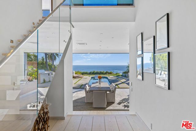 32802 Pacific Coast Highway, Malibu, CA 90265