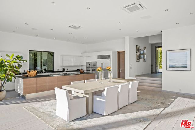 32802 Pacific Coast Highway, Malibu, CA 90265