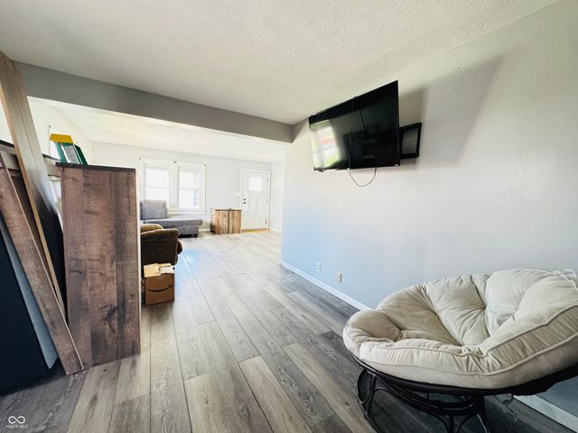 317 Lee Boulevard, Seymour, IN 47274