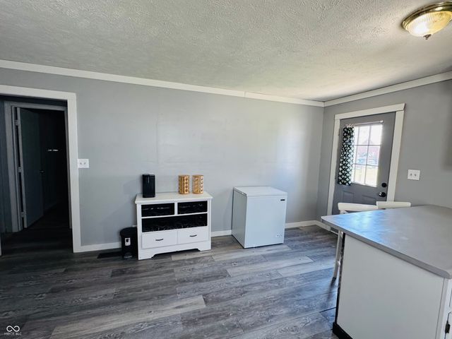 317 Lee Boulevard, Seymour, IN 47274