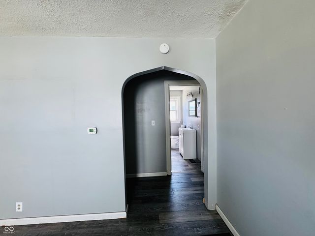 317 Lee Boulevard, Seymour, IN 47274