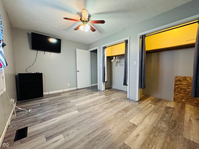 317 Lee Boulevard, Seymour, IN 47274