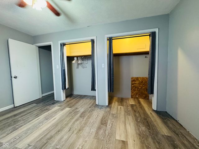 317 Lee Boulevard, Seymour, IN 47274