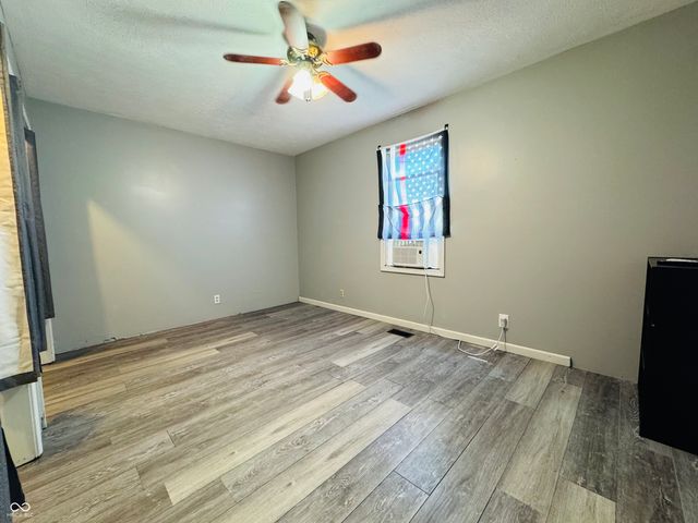 317 Lee Boulevard, Seymour, IN 47274