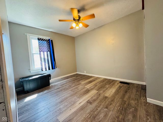 317 Lee Boulevard, Seymour, IN 47274