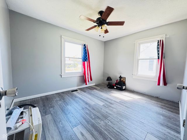 317 Lee Boulevard, Seymour, IN 47274
