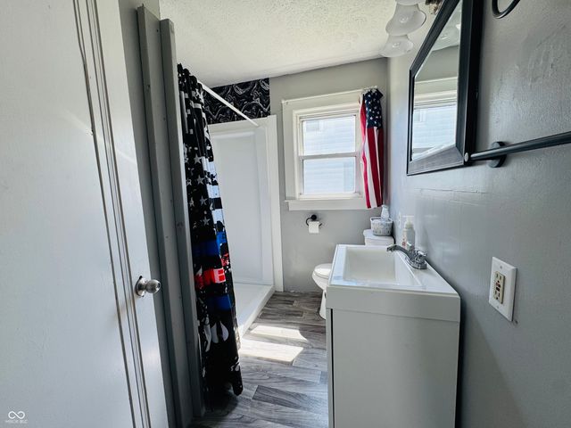 317 Lee Boulevard, Seymour, IN 47274