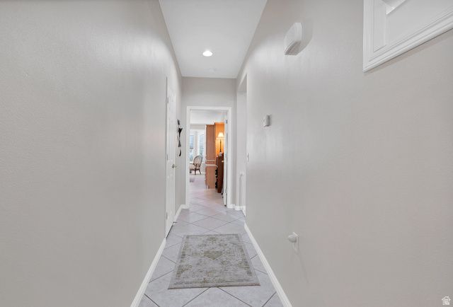 4593 S FLAMING ARCH DR, St. George, UT 84790