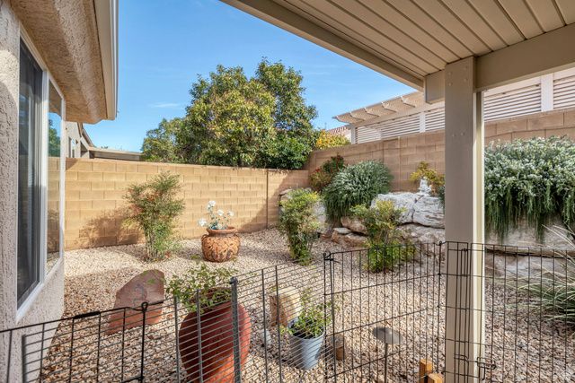 4593 S FLAMING ARCH DR, St. George, UT 84790