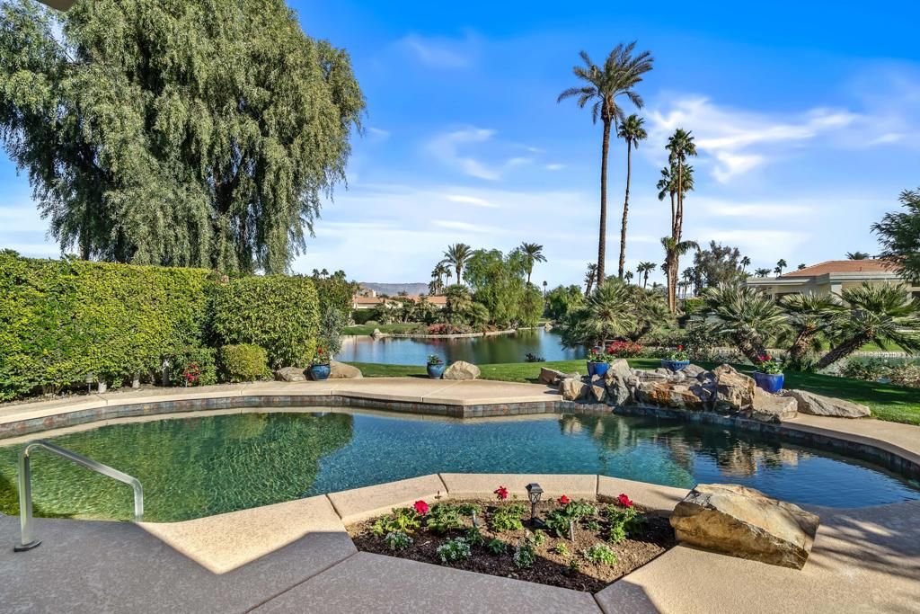 44260 Lakeside Drive, Indian Wells, CA 92210
