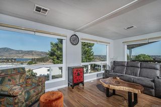 275 S Worthington Street SPC 52, Spring Valley, CA 91977