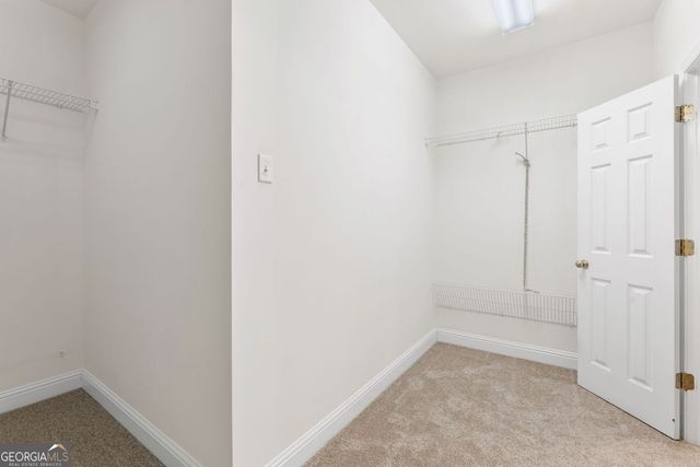 1266 Creekside Terrace SE, Smyrna, GA 30082