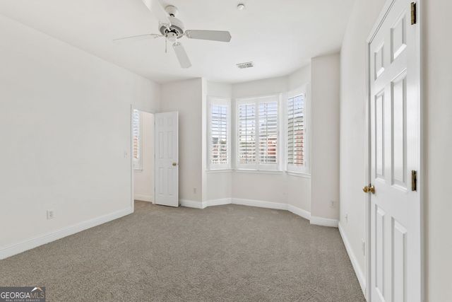 1266 Creekside Terrace SE, Smyrna, GA 30082