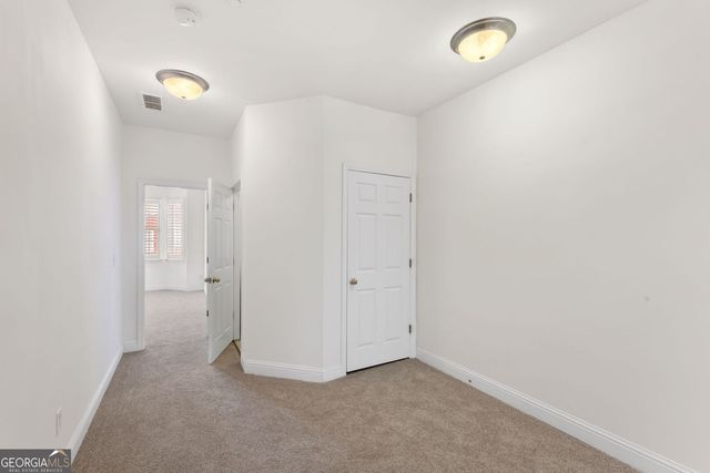 1266 Creekside Terrace SE, Smyrna, GA 30082